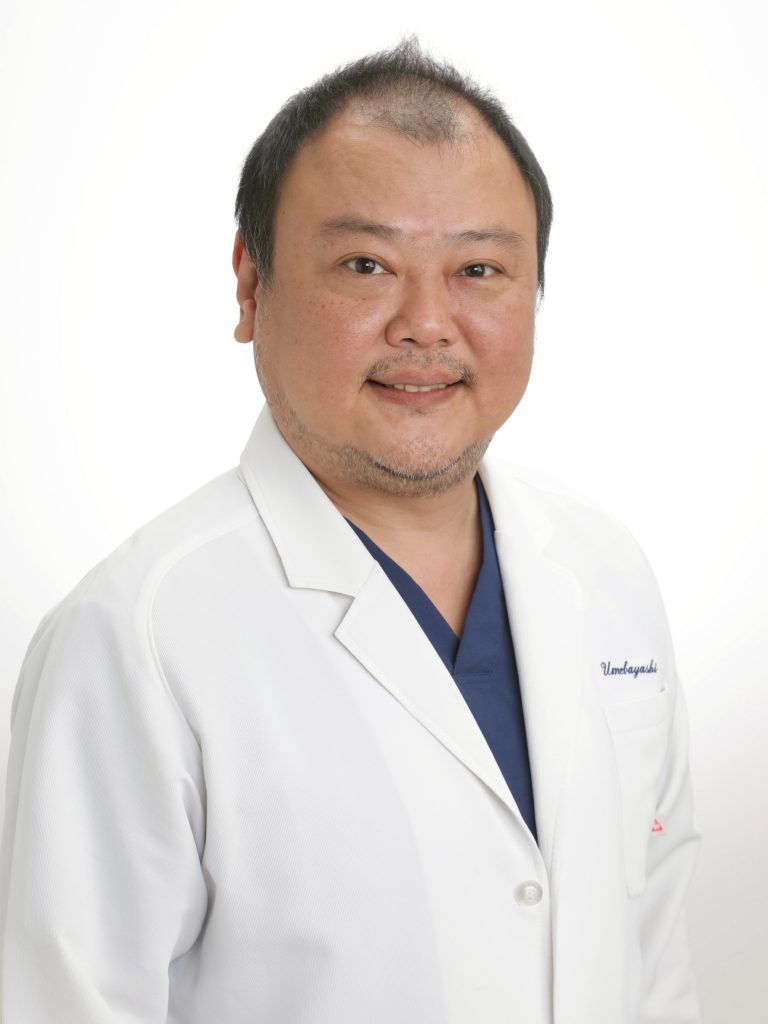 ３．脳神経外科専門医　梅林猛　菅谷和之　麻酔科医　いびきを『最新治療法』で治す　1万人を超える眠りを見届けた麻酔科医の治療法　クリエイティブメディア出版